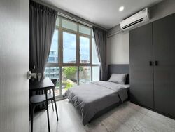 The Champagne (D14), Apartment #474146921